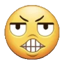 shidded