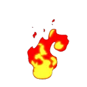 fireee