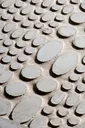concrete