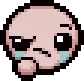isaac_think isaac_think