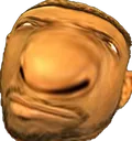 omegaBruh