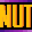 hxllxwNUT