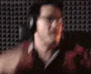 TATATATATATATATATATATATATATATA