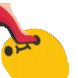 StepOnMe