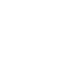 uwu Discord Emoji