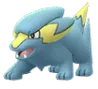 ElectrikeShiny