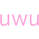 Uwu2 uwu2 Discord Emoji