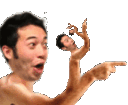 ndregress Discord emoji