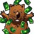 aussiemoney