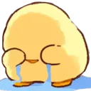 gwCry