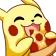 :PikaPizza: