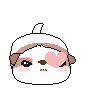 :ChaseyHearty: Discord Emote