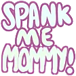spankmemommy