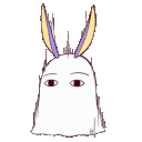 SpoopyHype Discord emoji