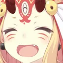 IbarakiSmile