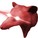 HyperPossAAAm