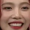 joyhidethepain2