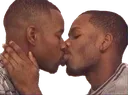 bruh