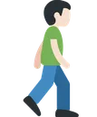 walking2