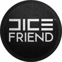 DICEFriend