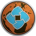 BestCommunity