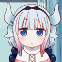 kanna