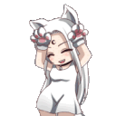 awoo
