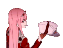intenseswirl