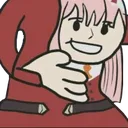 02darlingwtf