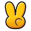 D3PeaceSign D3PeaceSign