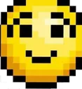 HAP