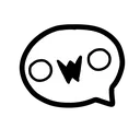 owo Discord Emoji