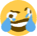 :ohoho: Discord Emote