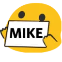 blobmike