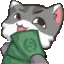 aTCTMoney