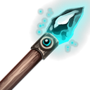ascept