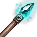 ascept