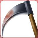 csythe