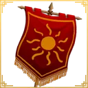 rvban