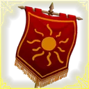 lvban