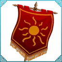 uvban
