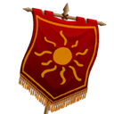 vban
