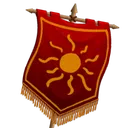 vban