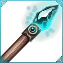uascept