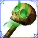 erstaff