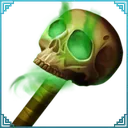 urstaff