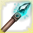 lascept lascept