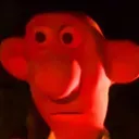 mfw