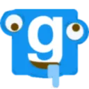 gmoduser