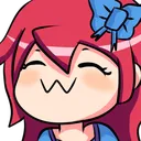 Stylistuwu
